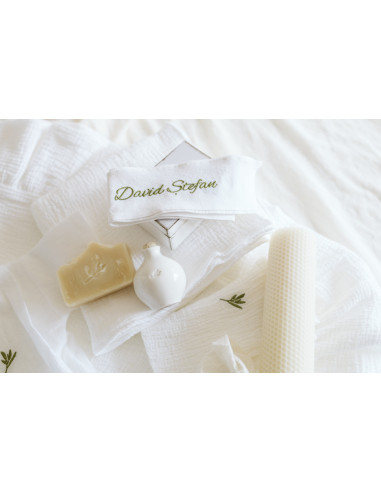 săpun-preot-sticluță-mir-botez-băieți