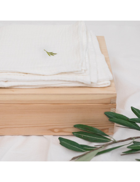 Cutie cu amintiri personalizată