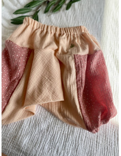 copy of Șalvari Lois