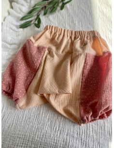 copy of Șalvari Lois 2