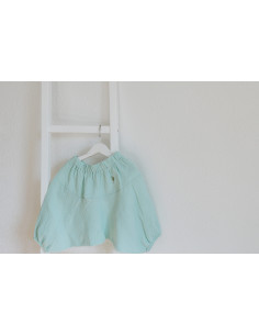 copy of Șalvari Lois 2