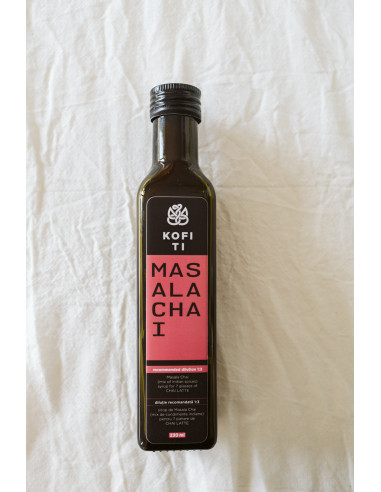 Cadou pentru ea - PAUZĂ CU ROST