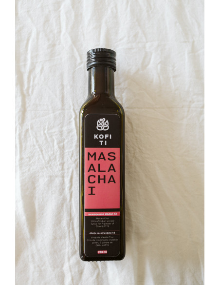 Cadou pentru ea - PAUZĂ CU ROST