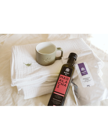 cadou pentru ea mamă bunică nașă